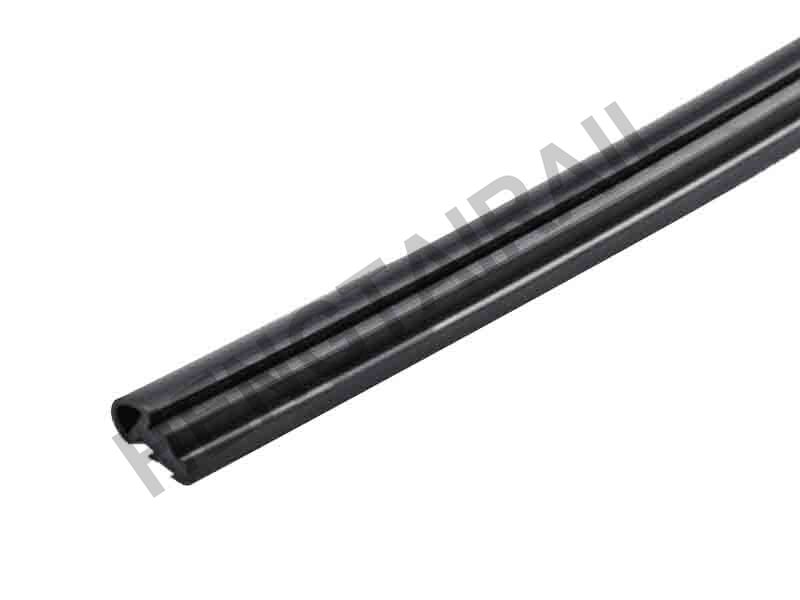 Train EPDM Rubber Seal Widow Waterproof Tape Screen Door Adhesive Strip